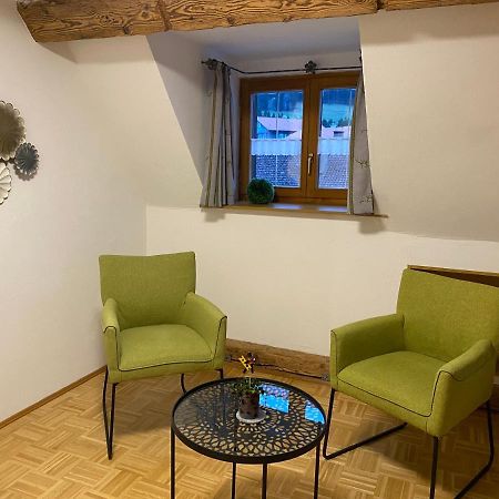 Gasthof - Pension - Adler Weiler-Simmerberg Zewnętrze zdjęcie