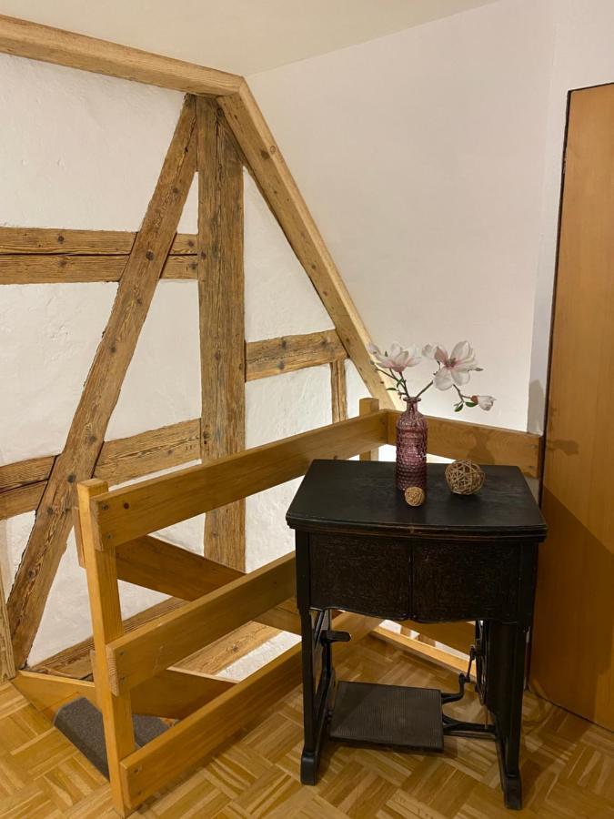 Gasthof - Pension - Adler Weiler-Simmerberg Zewnętrze zdjęcie